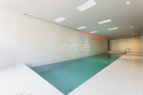 Villa i Braga, Braga, Braga - € 650.000 | Ref: ZMPT587118 - foto 36