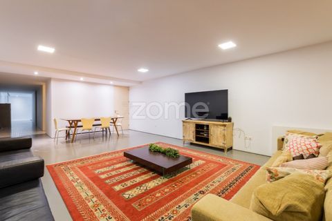 Villa i Braga, Braga, Braga - € 650.000 | Ref: ZMPT587118 - foto 40