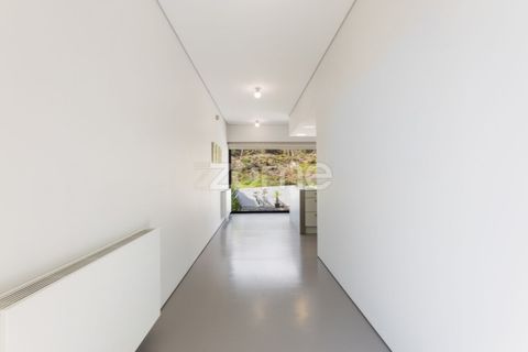 Villa i Braga, Braga, Braga - € 650.000 | Ref: ZMPT587118 - foto 8