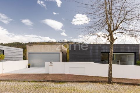 Villa i Braga, Braga, Braga - € 650.000 | Ref: ZMPT587118 - foto 3