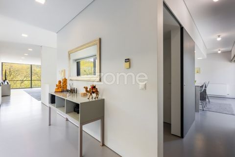 Villa i Braga, Braga, Braga - € 650.000 | Ref: ZMPT587118 - foto 15