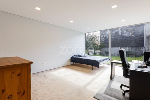 Villa i Braga, Braga, Braga - € 650.000 | Ref: ZMPT587118 - foto 24