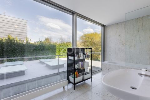 Villa i Braga, Braga, Braga - € 650.000 | Ref: ZMPT587118 - foto 27