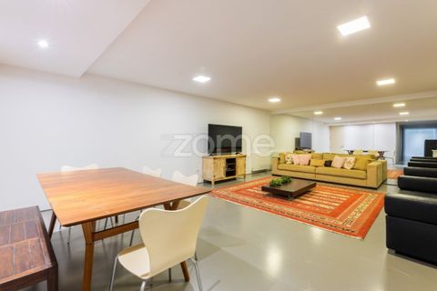 Villa i Braga, Braga, Braga - € 650.000 | Ref: ZMPT587118 - foto 39