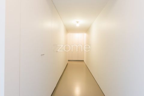 Haus in Braga, Braga, Braga - € 650.000 | Ref: ZMPT587118 - Foto 34