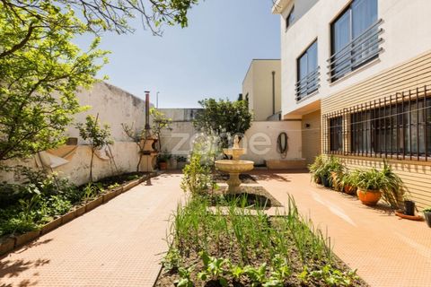 Villa i Braga, Braga, Braga - € 575.000 | Ref: ZMPT587027 - foto 4