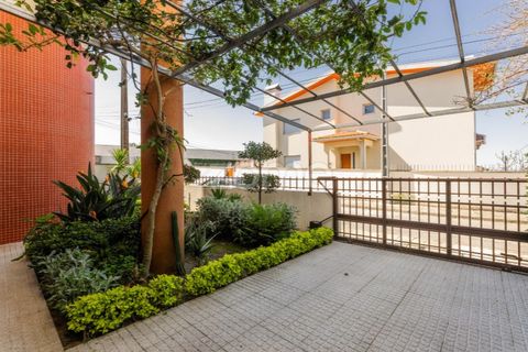 Villa i Braga, Braga, Braga - € 575.000 | Ref: ZMPT587027 - foto 5