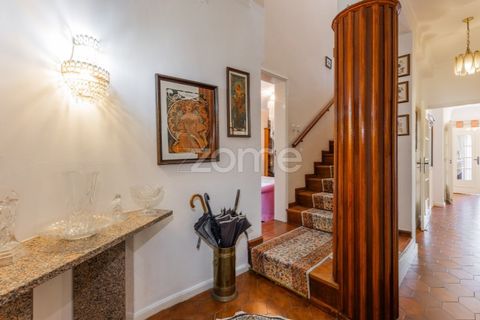 Villa i Braga, Braga, Braga - € 575.000 | Ref: ZMPT587027 - foto 6