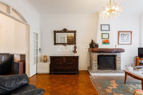 Villa i Braga, Braga, Braga - € 575.000 | Ref: ZMPT587027 - foto 7