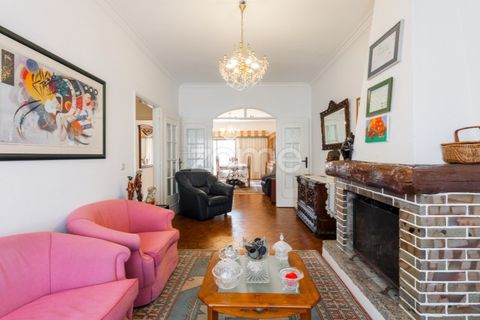 Villa i Braga, Braga, Braga - € 575.000 | Ref: ZMPT587027 - foto 9