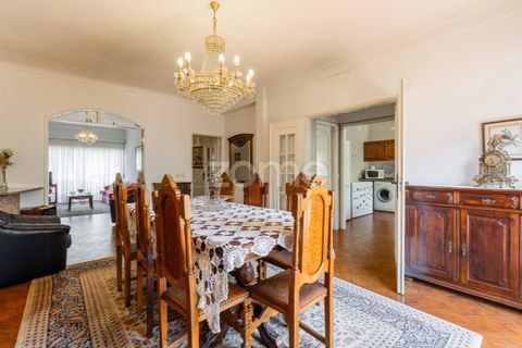 Villa i Braga, Braga, Braga - € 575.000 | Ref: ZMPT587027 - foto 11