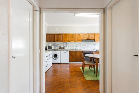 Villa i Braga, Braga, Braga - € 575.000 | Ref: ZMPT587027 - foto 13