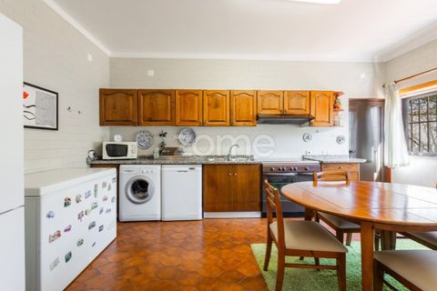 Villa i Braga, Braga, Braga - € 575.000 | Ref: ZMPT587027 - foto 14