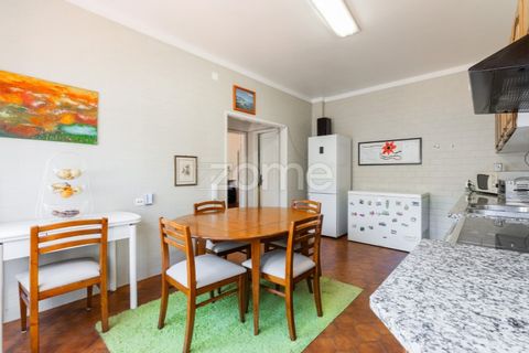 Villa i Braga, Braga, Braga - € 575.000 | Ref: ZMPT587027 - foto 15