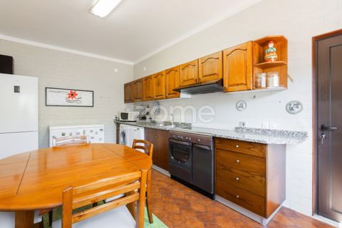 Villa i Braga, Braga, Braga - € 575.000 | Ref: ZMPT587027 - foto 16