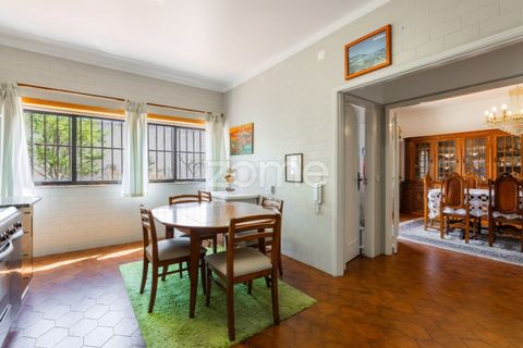Villa i Braga, Braga, Braga - € 575.000 | Ref: ZMPT587027 - foto 17