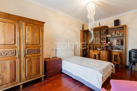 Villa i Braga, Braga, Braga - € 575.000 | Ref: ZMPT587027 - foto 20
