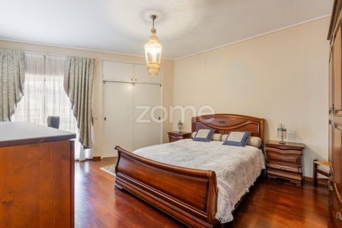 Villa i Braga, Braga, Braga - € 575.000 | Ref: ZMPT587027 - foto 22