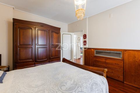 Villa i Braga, Braga, Braga - € 575.000 | Ref: ZMPT587027 - foto 24