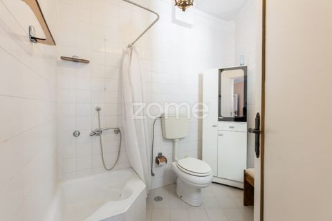 Villa i Braga, Braga, Braga - € 575.000 | Ref: ZMPT587027 - foto 27