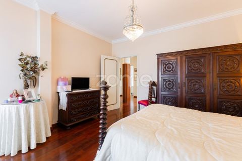 Villa i Braga, Braga, Braga - € 575.000 | Ref: ZMPT587027 - foto 28