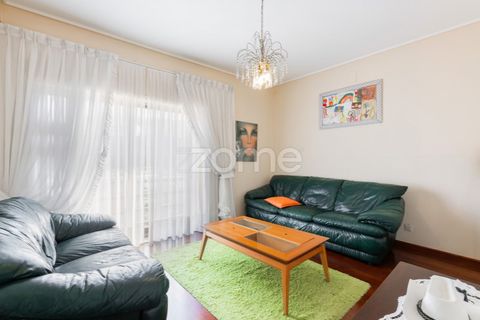 Villa i Braga, Braga, Braga - € 575.000 | Ref: ZMPT587027 - foto 30
