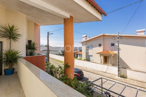 Villa i Braga, Braga, Braga - € 575.000 | Ref: ZMPT587027 - foto 37