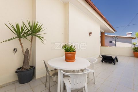 Villa i Braga, Braga, Braga - € 575.000 | Ref: ZMPT587027 - foto 38