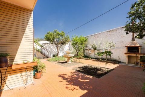 Villa i Braga, Braga, Braga - € 575.000 | Ref: ZMPT587027 - foto 40