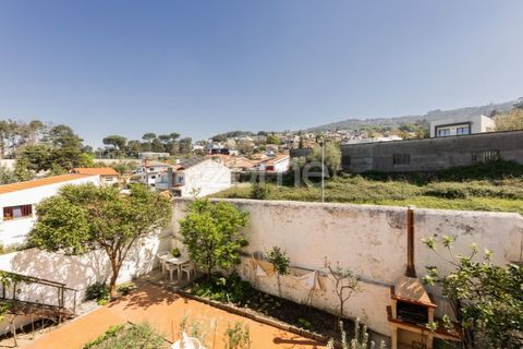 Villa i Braga, Braga, Braga - € 575.000 | Ref: ZMPT587027 - foto 42