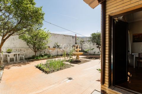 Villa i Braga, Braga, Braga - € 575.000 | Ref: ZMPT587027 - foto 43