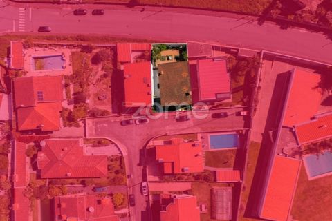 Villa i Braga, Braga, Braga - € 575.000 | Ref: ZMPT587027 - foto 45