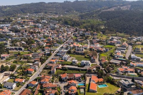 Villa i Braga, Braga, Braga - € 575.000 | Ref: ZMPT587027 - foto 46