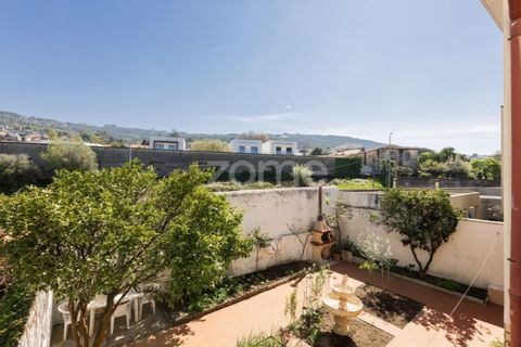 Villa i Braga, Braga, Braga - € 575.000 | Ref: ZMPT587027 - foto 39