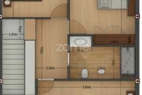 Villa i Vila Verde, Braga, Vila Verde - € 370.000 | Ref: ZMPT586339 - foto 2