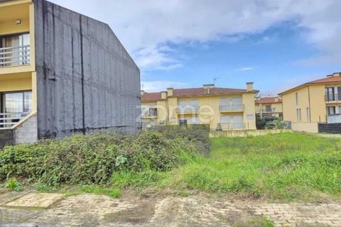 Villa i Vila Verde, Braga, Vila Verde - € 370.000 | Ref: ZMPT586339 - foto 4