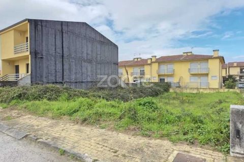 Villa i Vila Verde, Braga, Vila Verde - € 370.000 | Ref: ZMPT586339 - foto 3