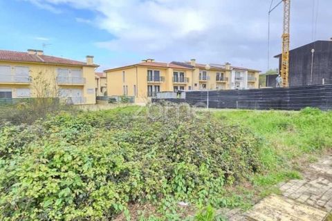 Villa i Vila Verde, Braga, Vila Verde - € 370.000 | Ref: ZMPT586339 - foto 5