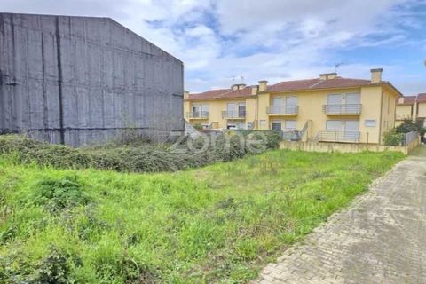 Villa i Vila Verde, Braga, Vila Verde - € 370.000 | Ref: ZMPT586339 - foto 6