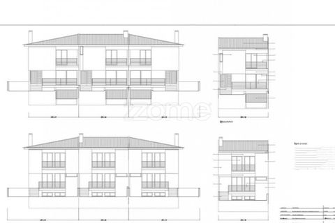 Villa i Vila Verde, Braga, Vila Verde - € 370.000 | Ref: ZMPT586339 - foto 7