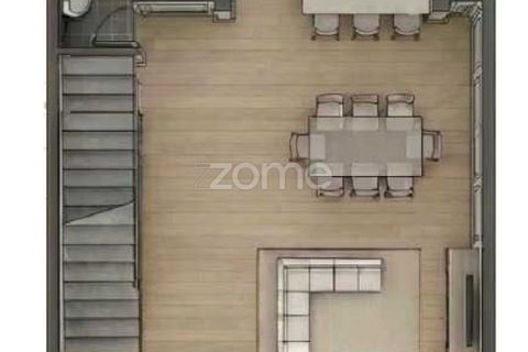 Villa i Vila Verde, Braga, Vila Verde - € 370.000 | Ref: ZMPT586339 - foto 9