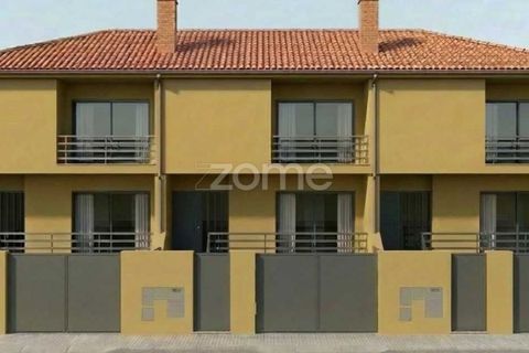 Villa i Vila Verde, Braga, Vila Verde - € 370.000 | Ref: ZMPT586339 - foto 10