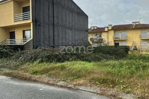 Villa i Vila Verde, Braga, Vila Verde - € 370.000 | Ref: ZMPT586339 - foto 11