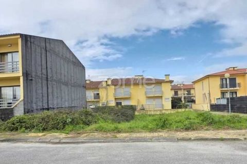 Villa i Vila Verde, Braga, Vila Verde - € 370.000 | Ref: ZMPT586339 - foto 1