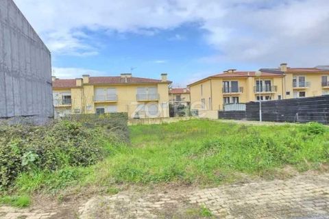 Villa em Vila Verde, Braga, Vila Verde - € 370.000 | Ref: ZMPT586339 - foto 2