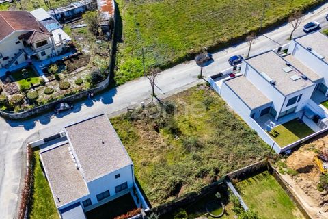Villa i Vila Verde, Braga, Vila Verde - € 390.000 | Ref: ZMPT586469 - foto 5