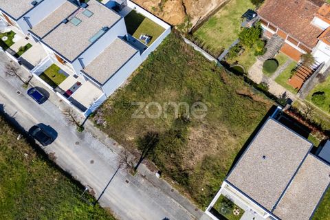Villa i Vila Verde, Braga, Vila Verde - € 390.000 | Ref: ZMPT586469 - foto 7