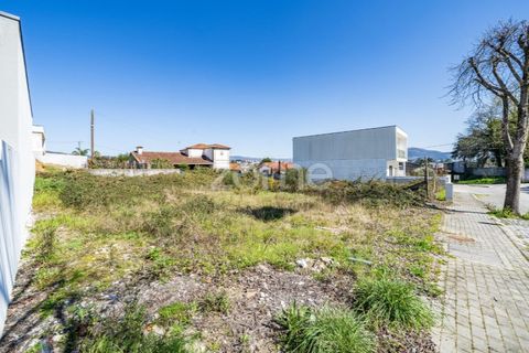 Villa i Vila Verde, Braga, Vila Verde - € 390.000 | Ref: ZMPT586469 - foto 11