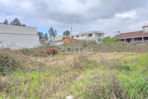 Helårsgrund i Vila Verde, Braga, Vila Verde - € 209.750 | Ref: ZMPT586543 - foto 14