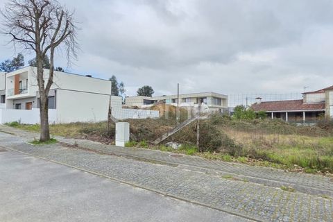 Helårsgrund i Vila Verde, Braga, Vila Verde - € 209.750 | Ref: ZMPT586543 - foto 12